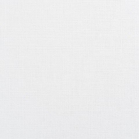 Cleaf
NADIR
Texture — 10