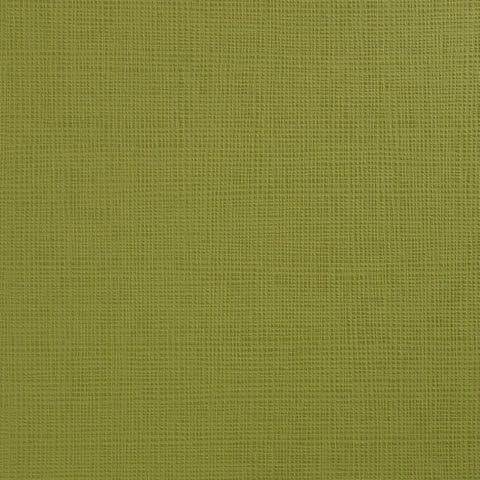 Cleaf
NADIR
Texture — 91