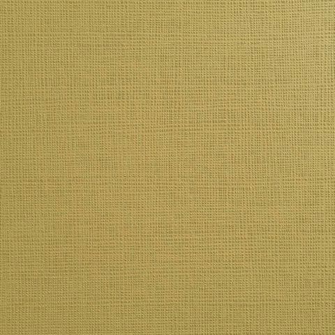 Cleaf
NADIR
Texture — 92