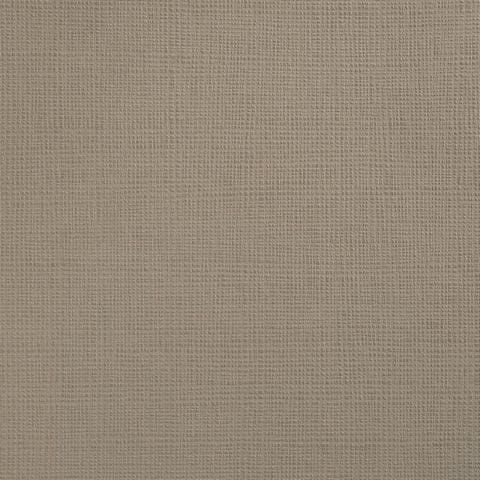 Cleaf
NADIR
Texture — 93