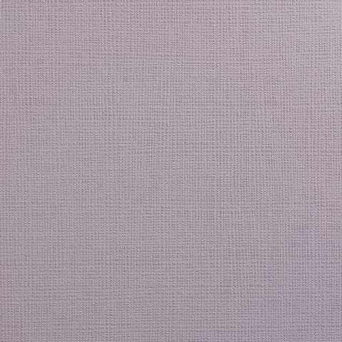 Cleaf
NADIR
Texture — 94