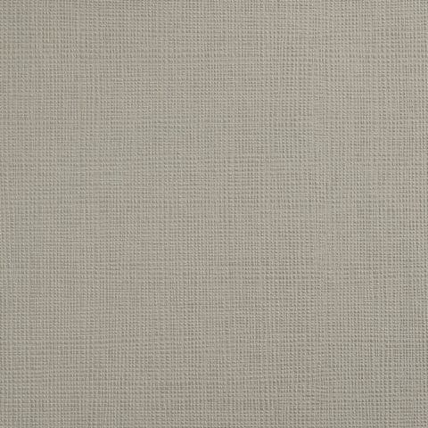 Cleaf
NADIR
Texture — 95