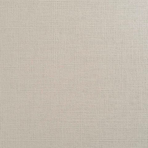 Cleaf
NADIR
Texture — 96