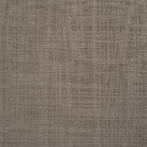 Cleaf
NADIR
Texture — 97
