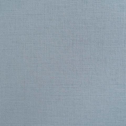 Cleaf
NADIR
Texture — 98