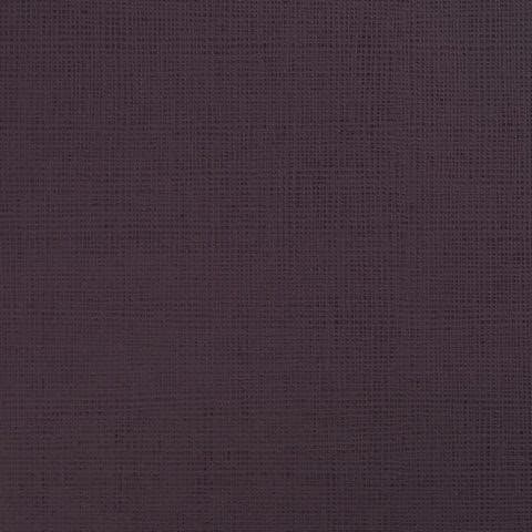 Cleaf
NADIR
Texture — 99
