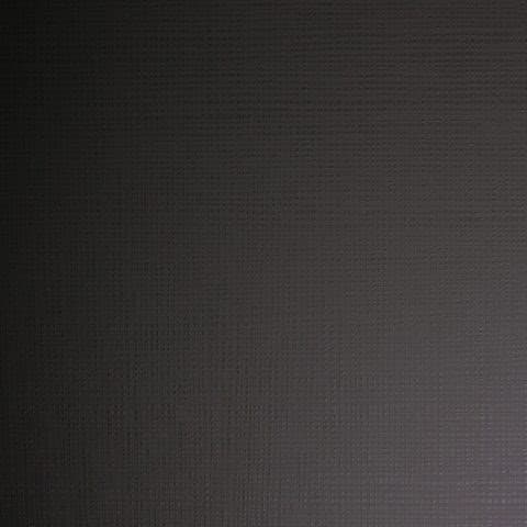 Cleaf
NADIR
Texture — 100