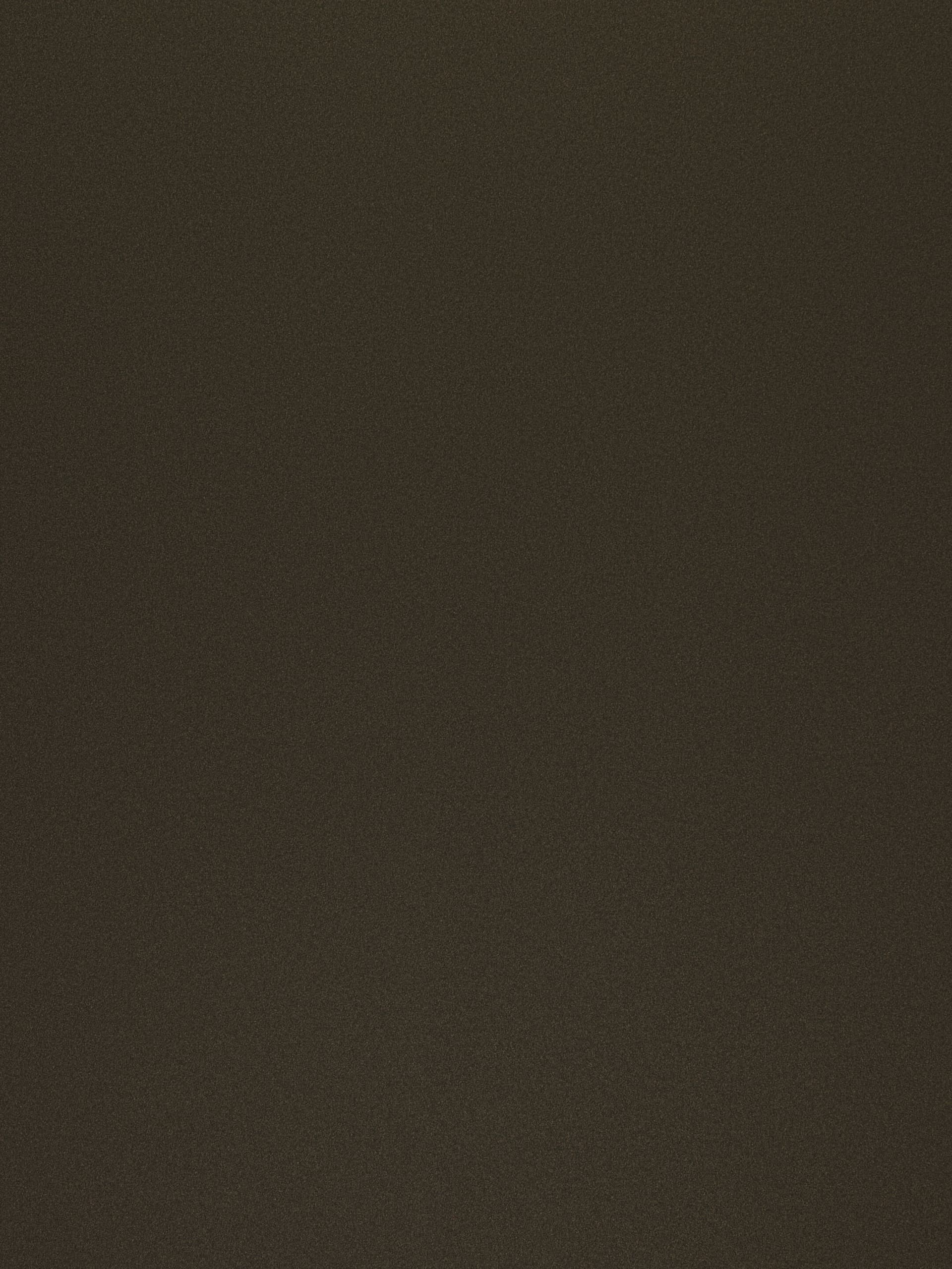 Cleaf
NEBULOSA
Texture — 2