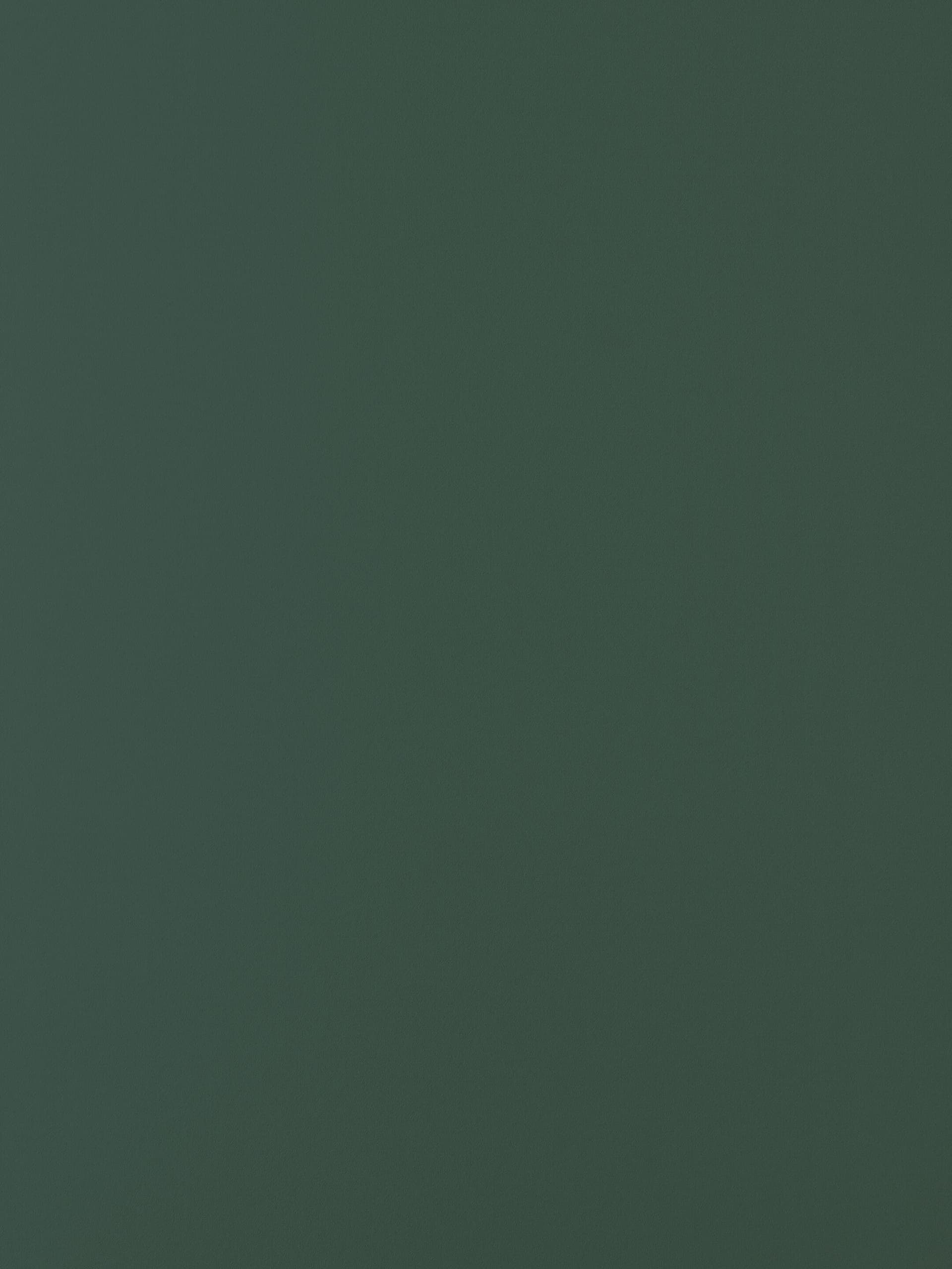 Cleaf
NEBULOSA
Texture — 11