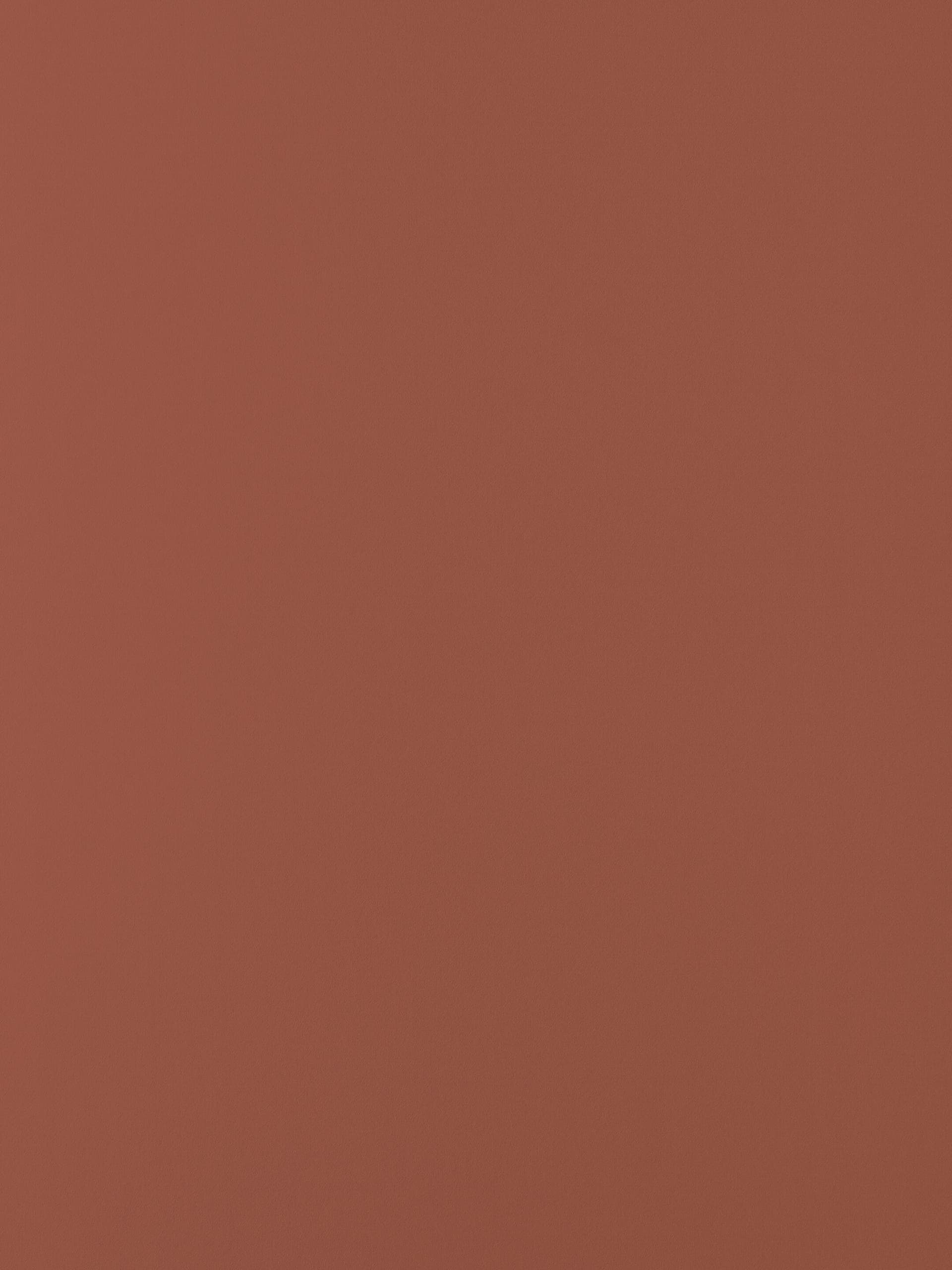 Cleaf
NEBULOSA
Texture — 12