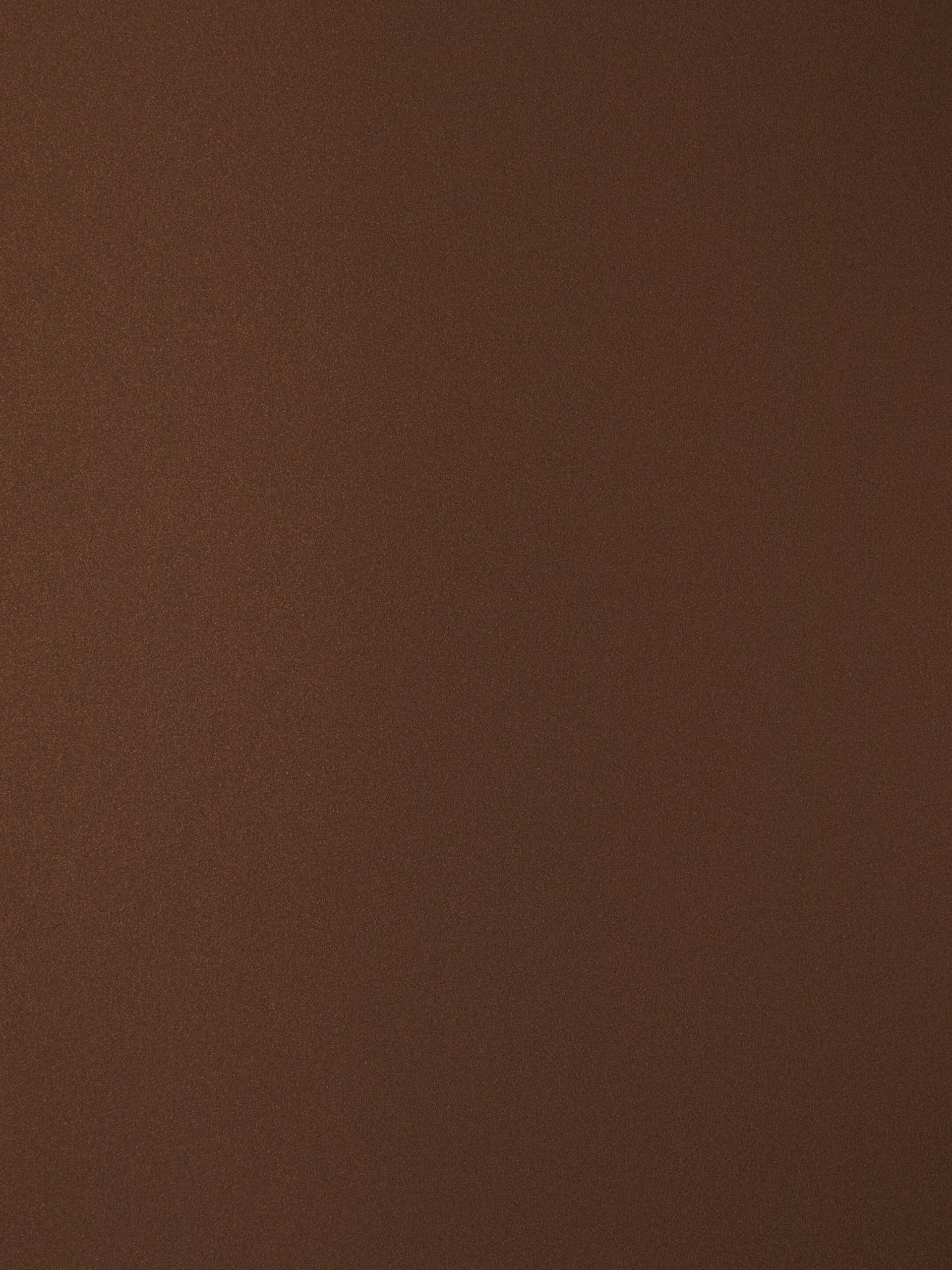 Cleaf
NEBULOSA
Texture — 3