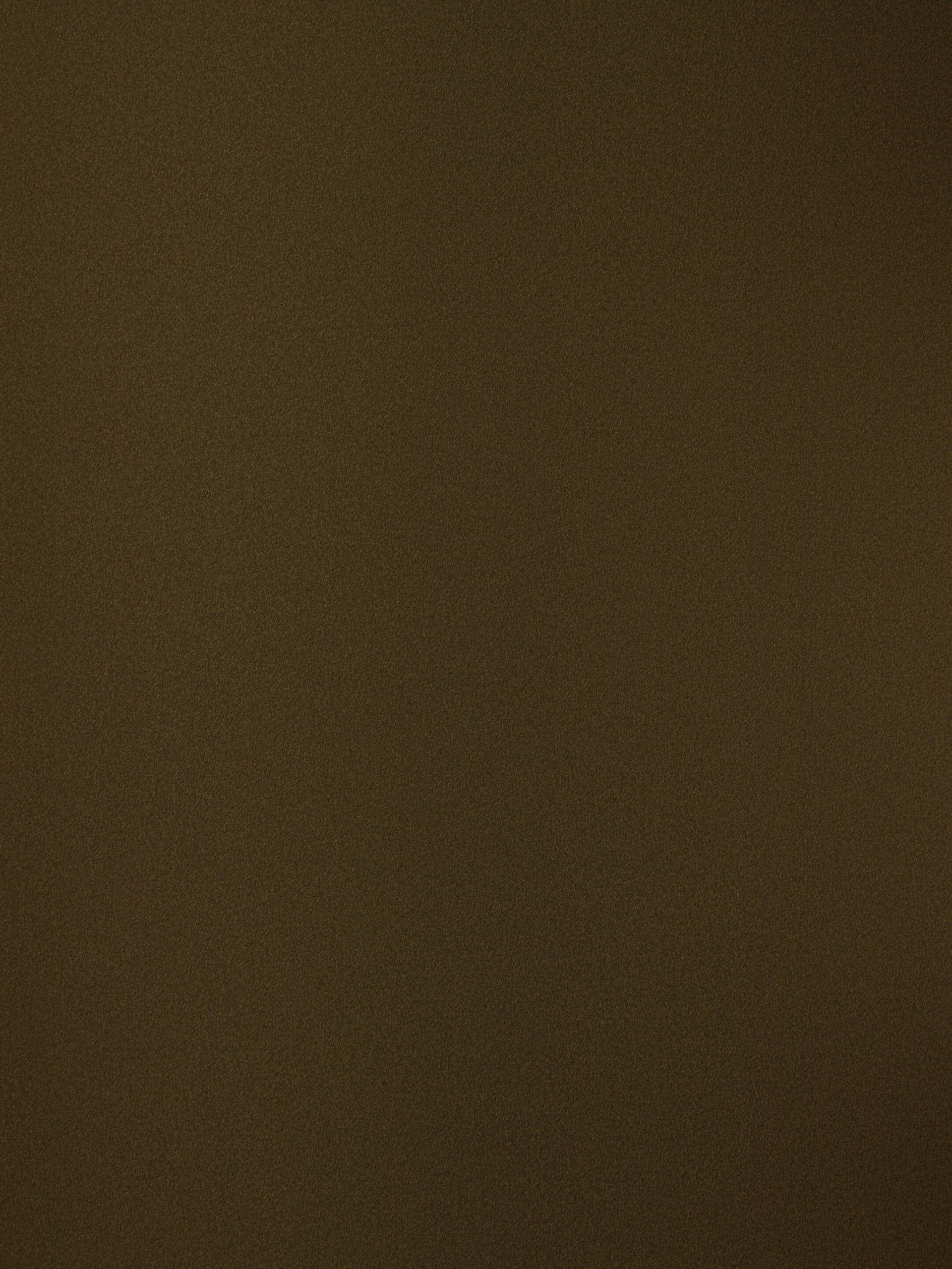 Cleaf
NEBULOSA
Texture — 4