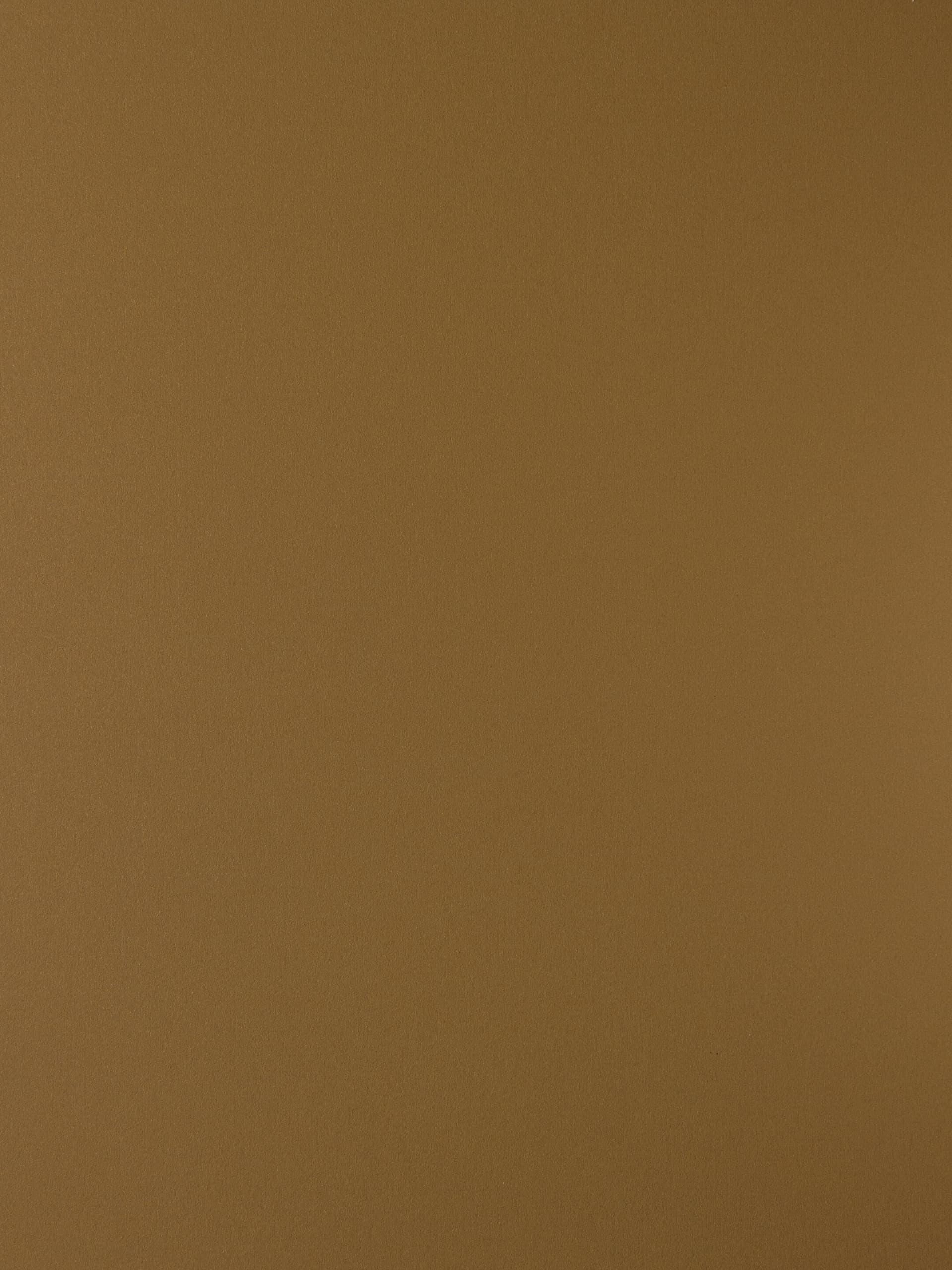 Cleaf
NEBULOSA
Texture — 5