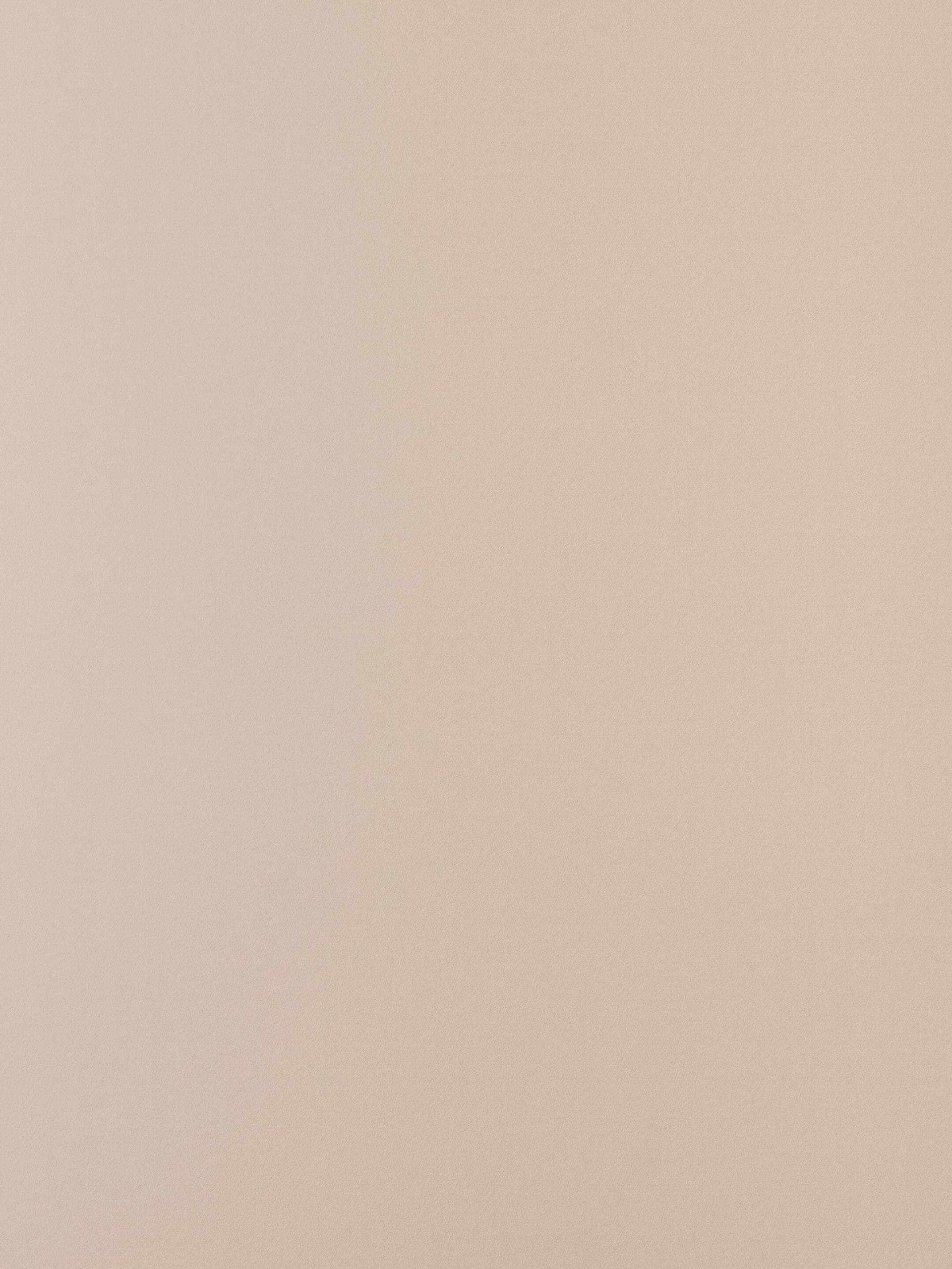 Cleaf
NEBULOSA
Texture — 6