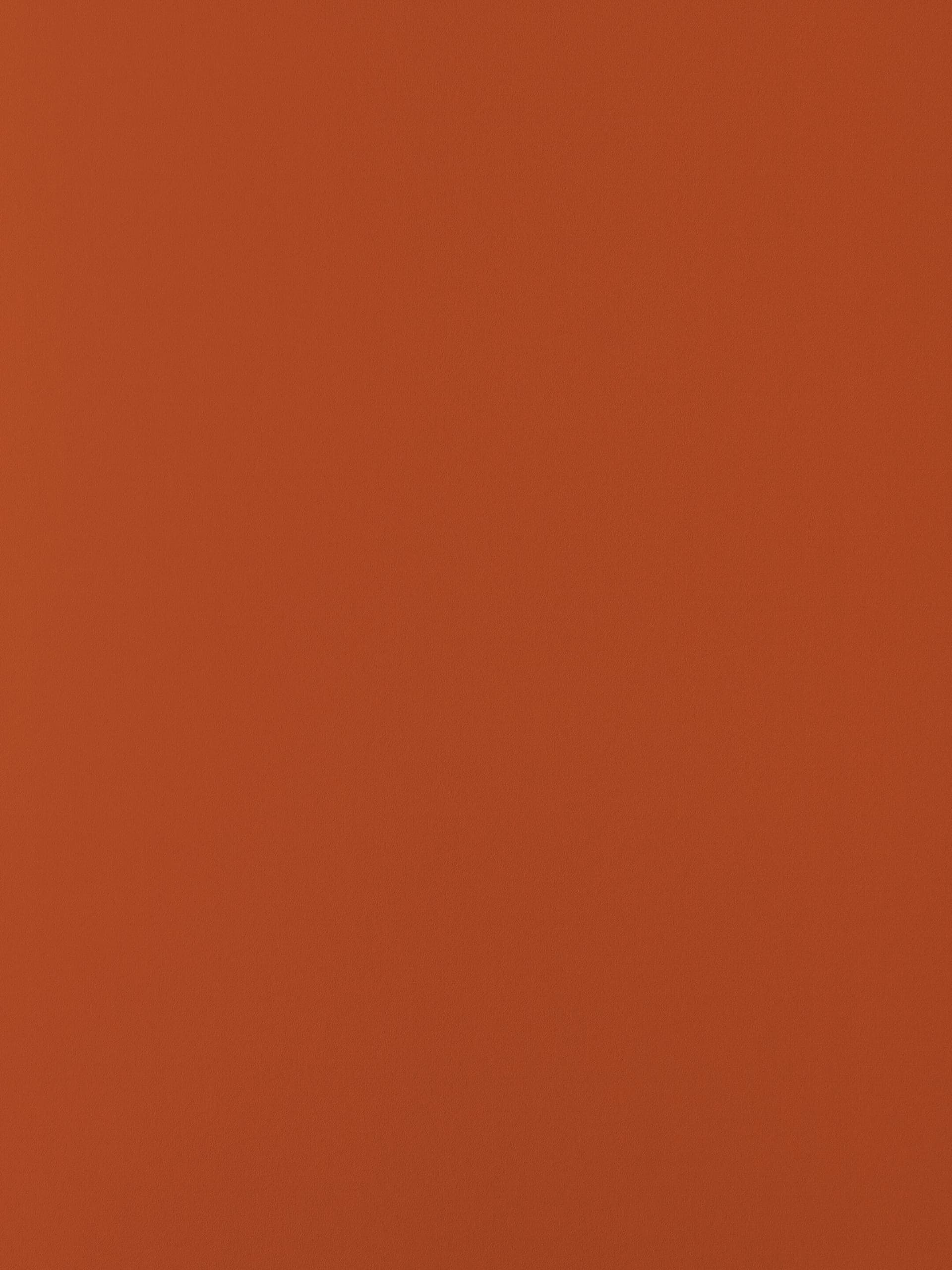 Cleaf
NEBULOSA
Texture — 8