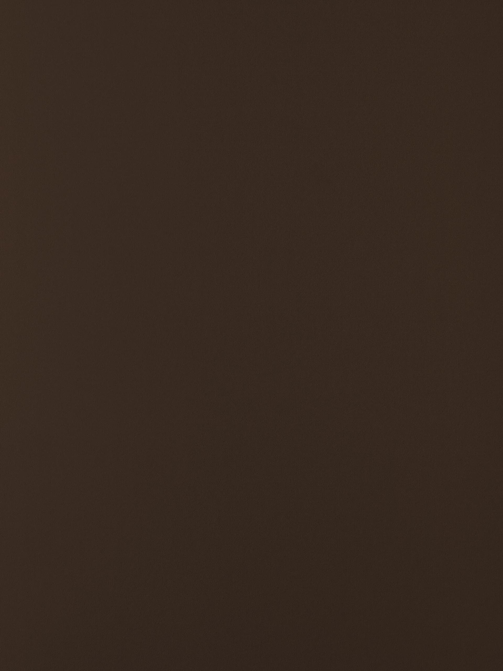 Cleaf
NEBULOSA
Texture — 9