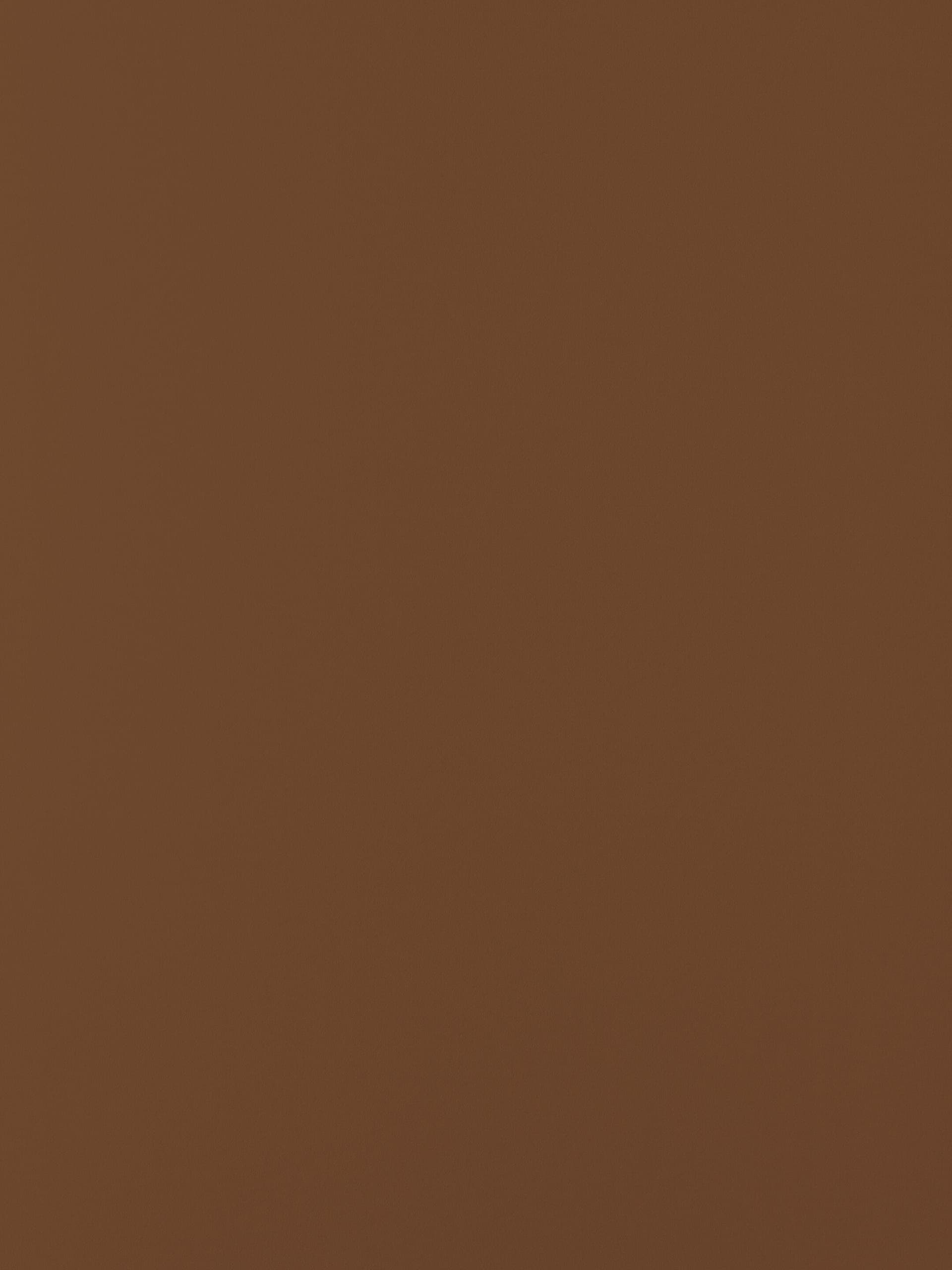 Cleaf
NEBULOSA
Texture — 10