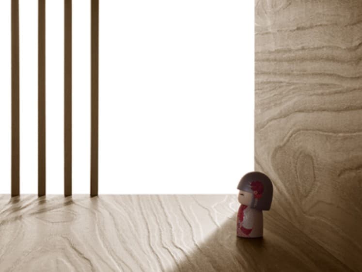 Cleaf
OKOBO
Texture — 1