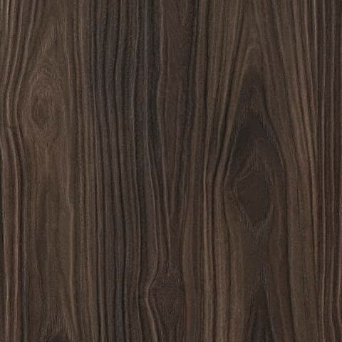 Cleaf
OKOBO
Texture — 3