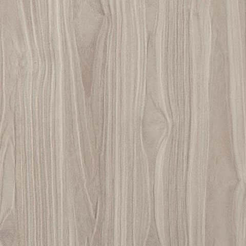 Cleaf
OKOBO
Texture — 4