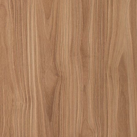 Cleaf
OKOBO
Texture — 5