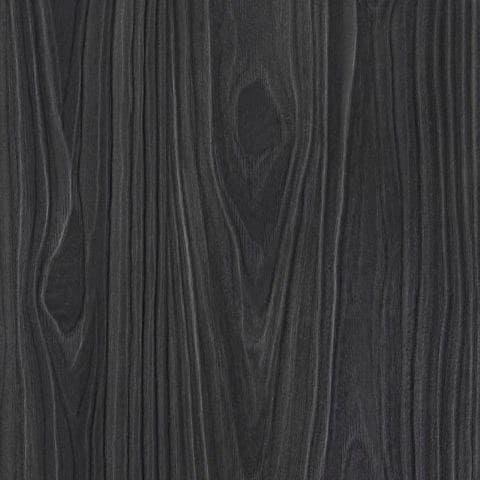 Cleaf
OKOBO
Texture — 6