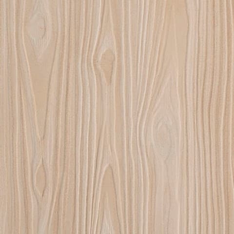 Cleaf
OKOBO
Texture — 7