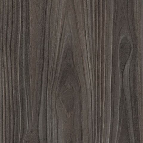 Cleaf
OKOBO
Texture — 8