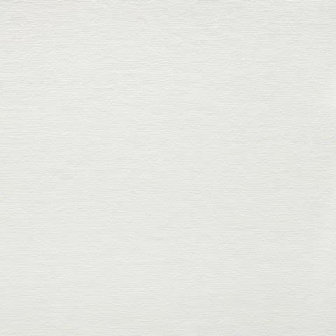 Cleaf
ONDA
Texture — 3