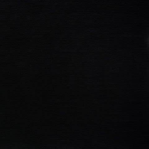 Cleaf
ONDA
Texture — 4