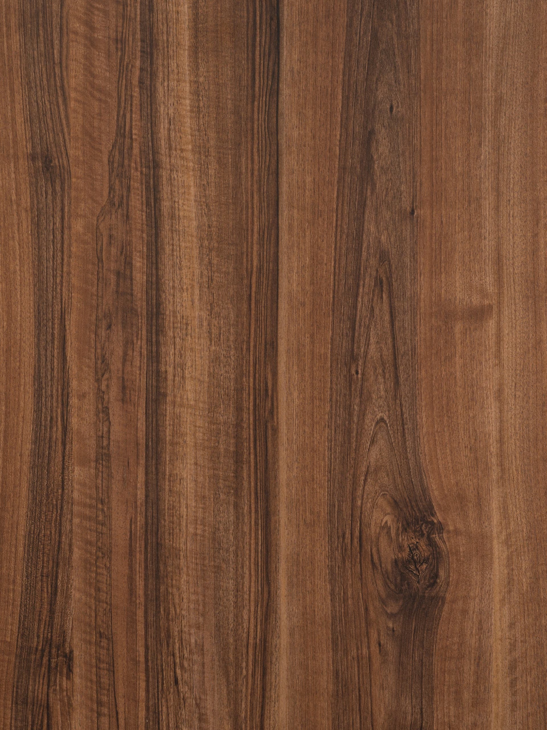 Cleaf
OPACO
Texture — 3