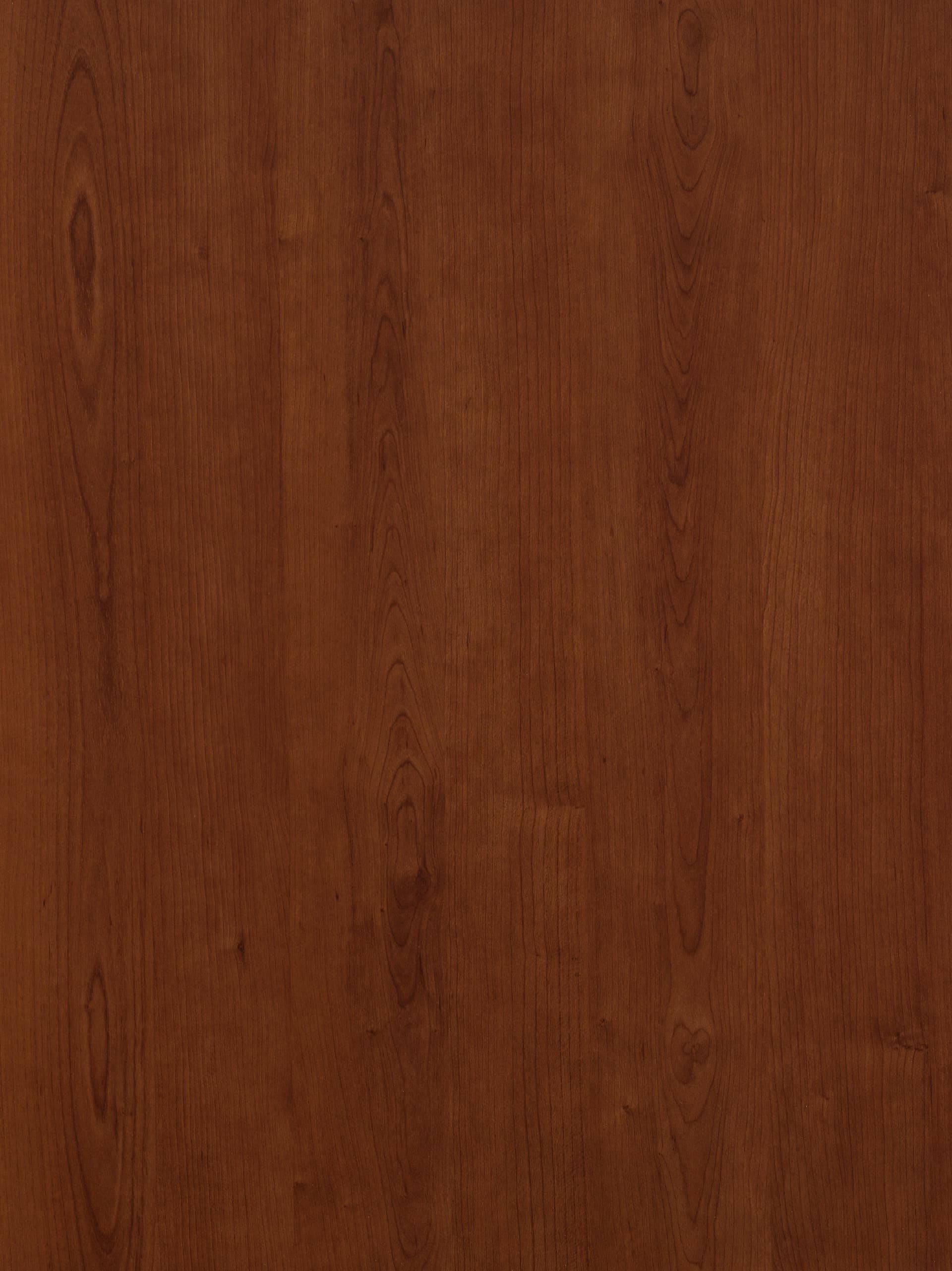 Cleaf
OPACO
Texture — 4