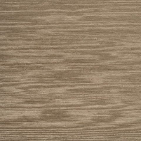 Cleaf
ORION
Texture — 3