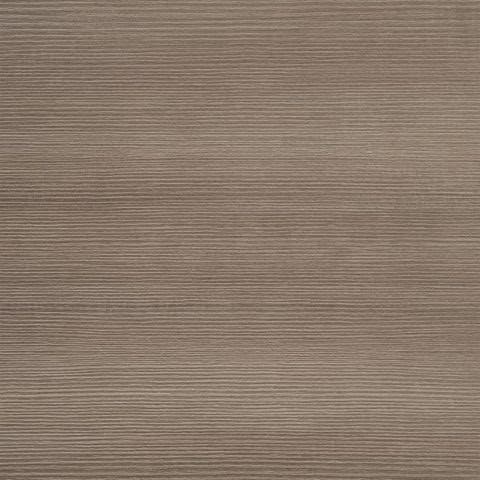 Cleaf
ORION
Texture — 4