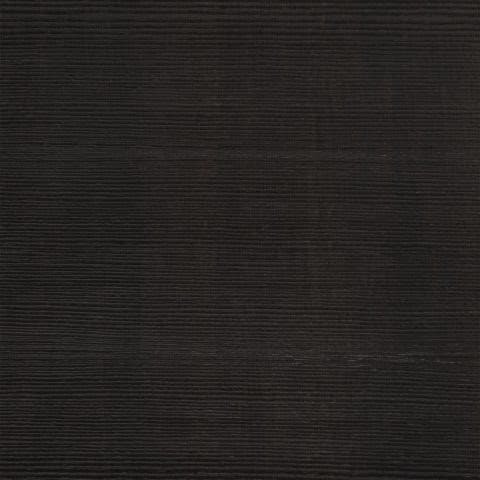 Cleaf
ORION
Texture — 5