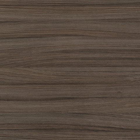 Cleaf
ORION
Texture — 6