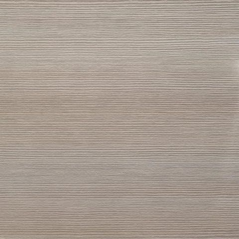 Cleaf
ORION
Texture — 7