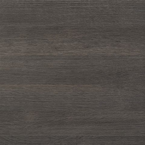Cleaf
ORION
Texture — 8