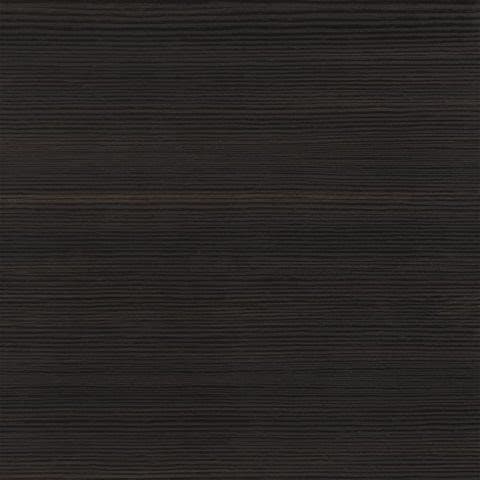 Cleaf
ORION
Texture — 9