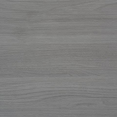 Cleaf
ORION
Texture — 10