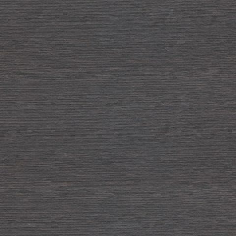 Cleaf
ORIZZONT
Texture — 3