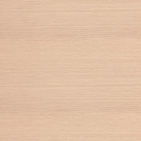 Cleaf
ORIZZONT
Texture — 4