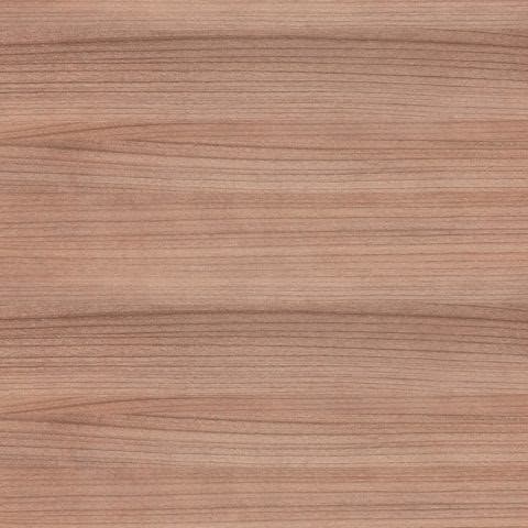 Cleaf
ORIZZONT
Texture — 5