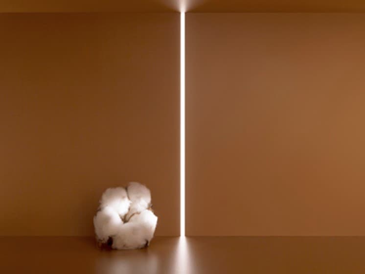 Cleaf
OVATTA
Texture — 1