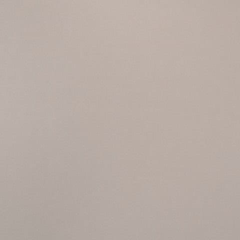Cleaf
OVATTA
Texture — 12