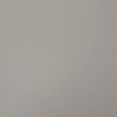 Cleaf
OVATTA
Texture — 13