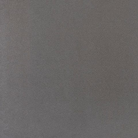 Cleaf
OVATTA
Texture — 14