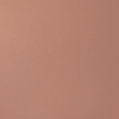 Cleaf
OVATTA
Texture — 15