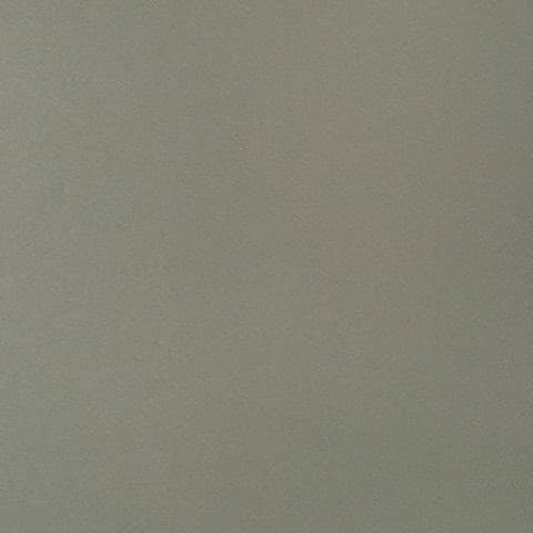 Cleaf
OVATTA
Texture — 16