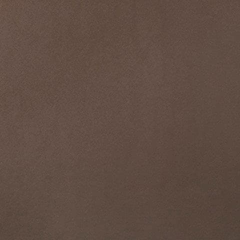Cleaf
OVATTA
Texture — 17